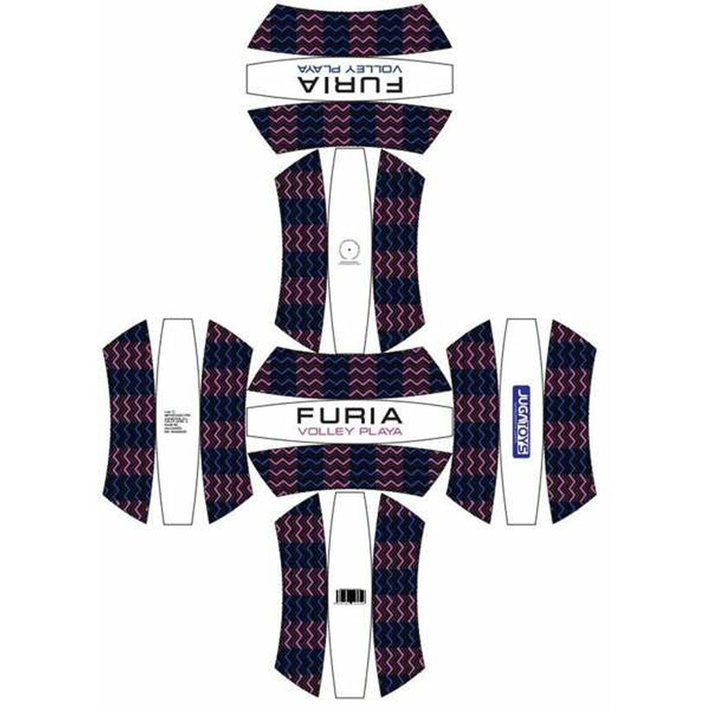 V51H28276B0D3D4371305424250EA8DE1C7BR7414416P3