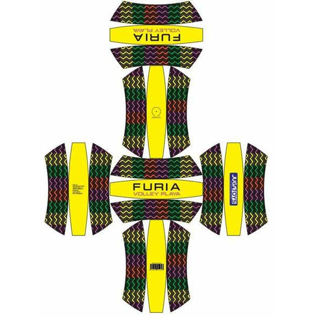 V51H811B26A395B13865486F12D60AE31635R7414419P4