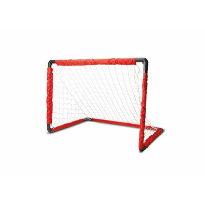 Baliza de Futebol 84 cm