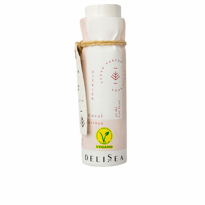 Perfume Mulher Delisea CORAL PARFUM FEMME EDP EDP 30 ml
