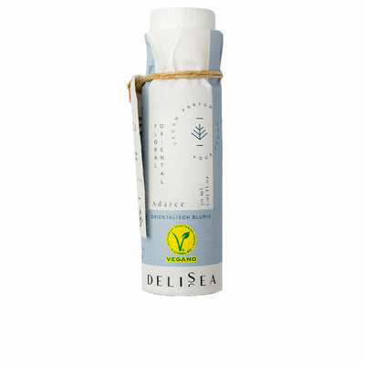Perfume Mulher Delisea ADARCE PARFUM  FEMME EDP EDP 30 ml