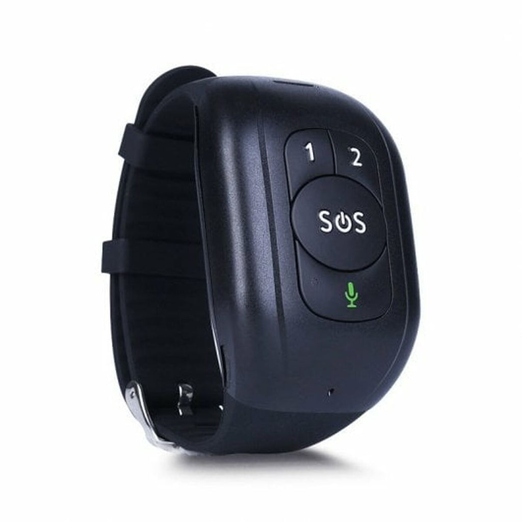 V7HAE4A16F7BC2CDEA96F425B8578751097R6201189P2