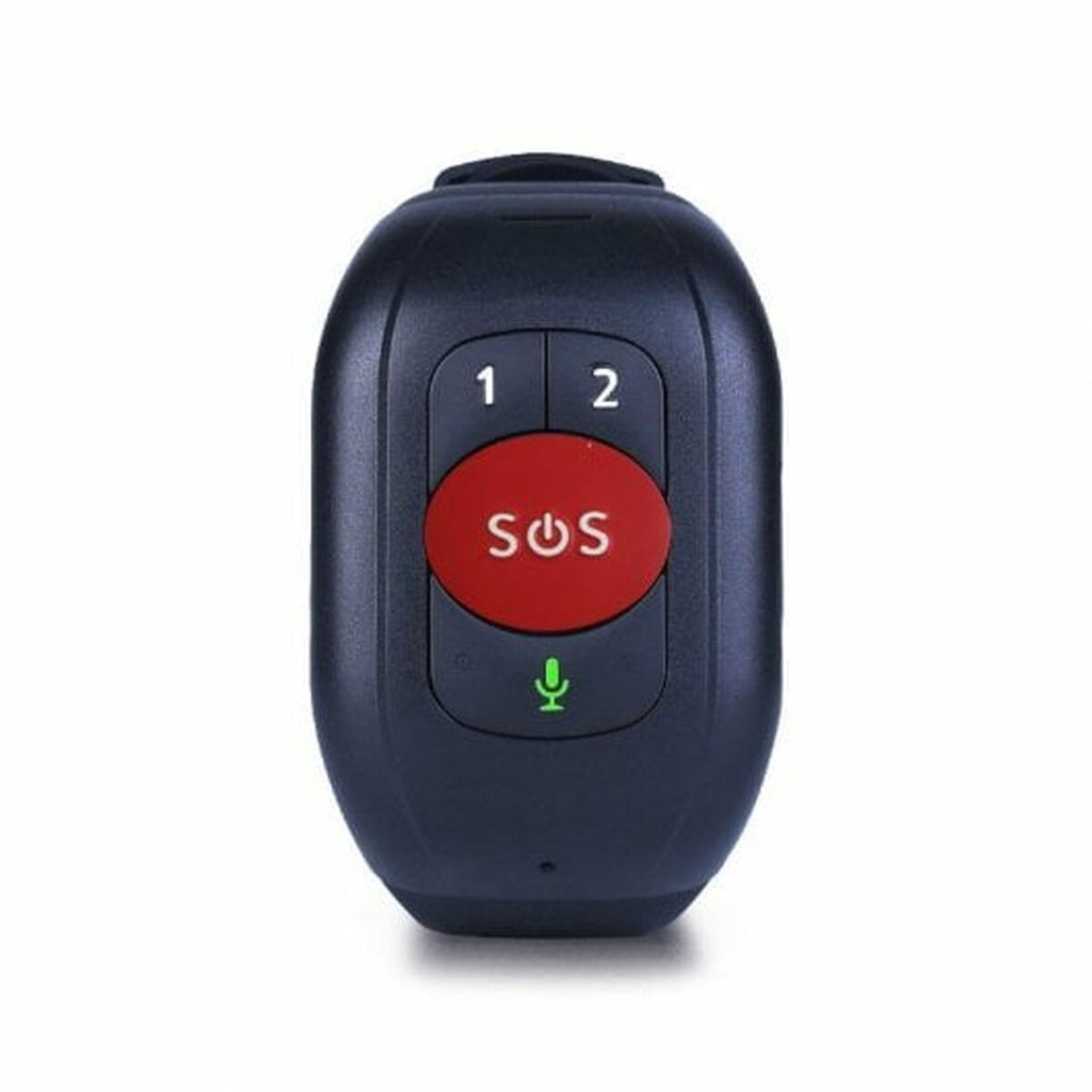 V9H89E84C10530C328E8D3B5C60A6E96B28R7348188P3