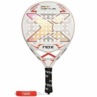 Raquete de Padel Nox AT PRO CUP 24 38 mm