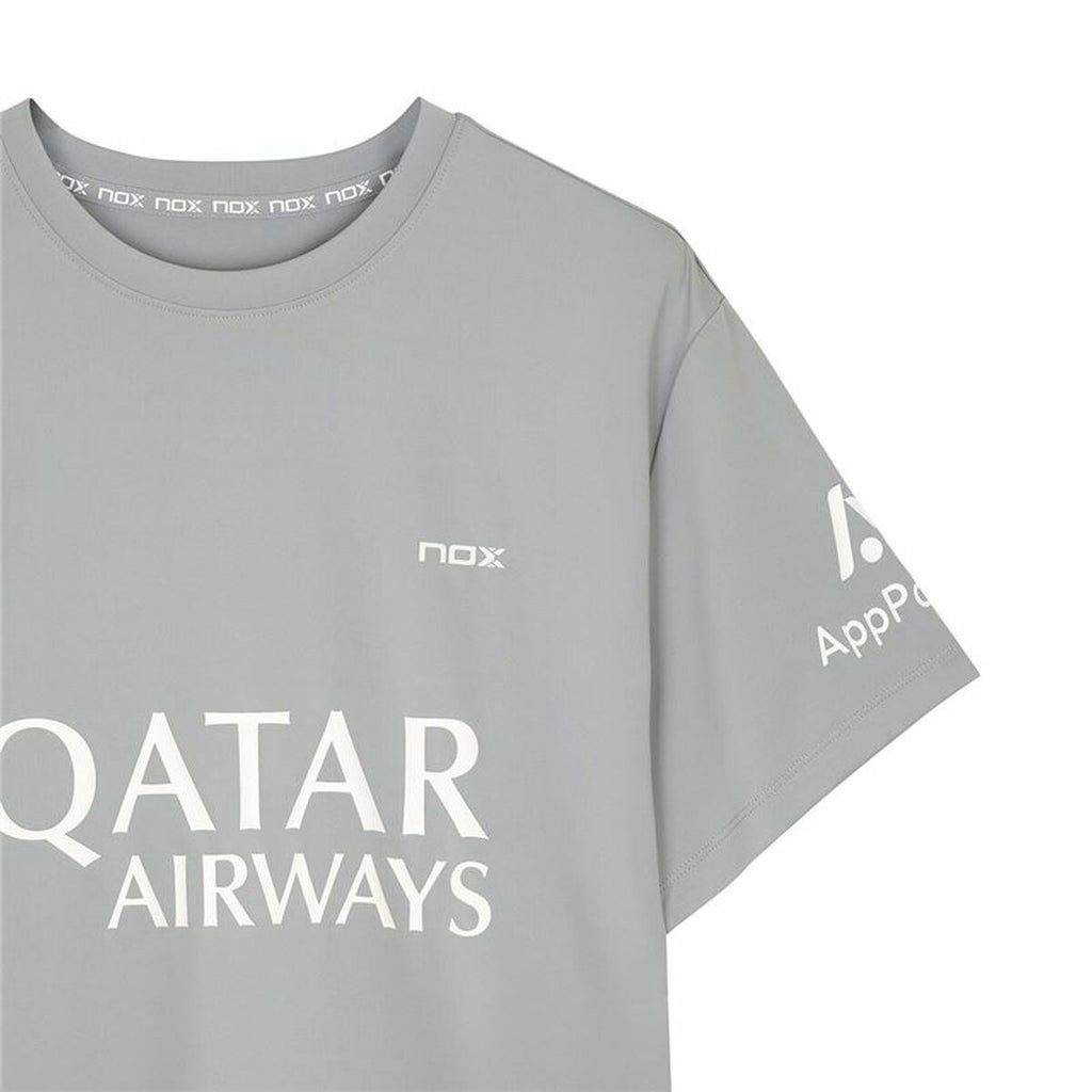 V4H3772245D15B3958D357AA76B024EFF2AR7370592P2