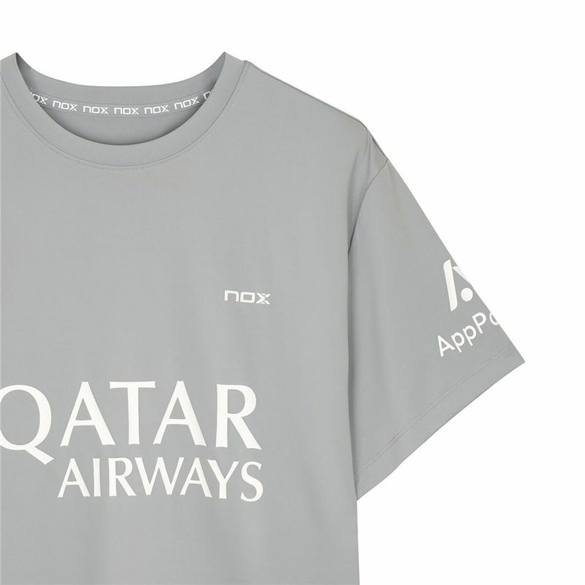 V4H3772245D15B3958D357AA76B024EFF2AR7370592P2