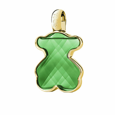 Perfume Mulher Tous LOVEME EDP EDP 50 ml