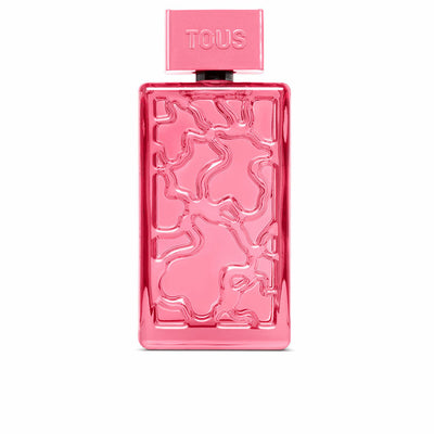 Perfume Mulher Tous KAOS 100 ml