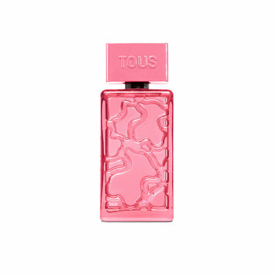 Perfume Mulher Tous KAOS 50 ml