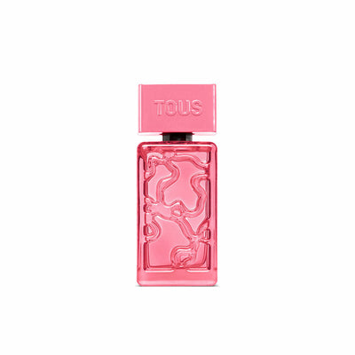 Perfume Mulher Tous KAOS 30 ml