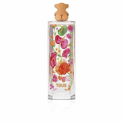 Perfume Mulher Tous SORBET GARDEN 90 ml