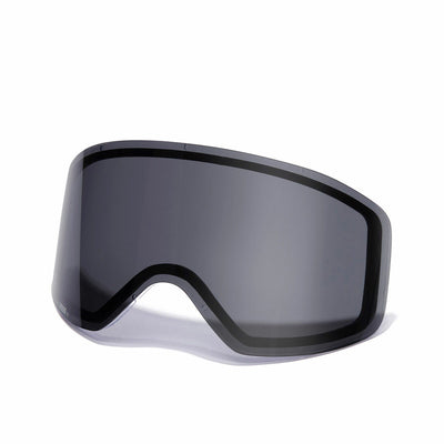 Óculos de esqui Hawkers Small Lens Preto