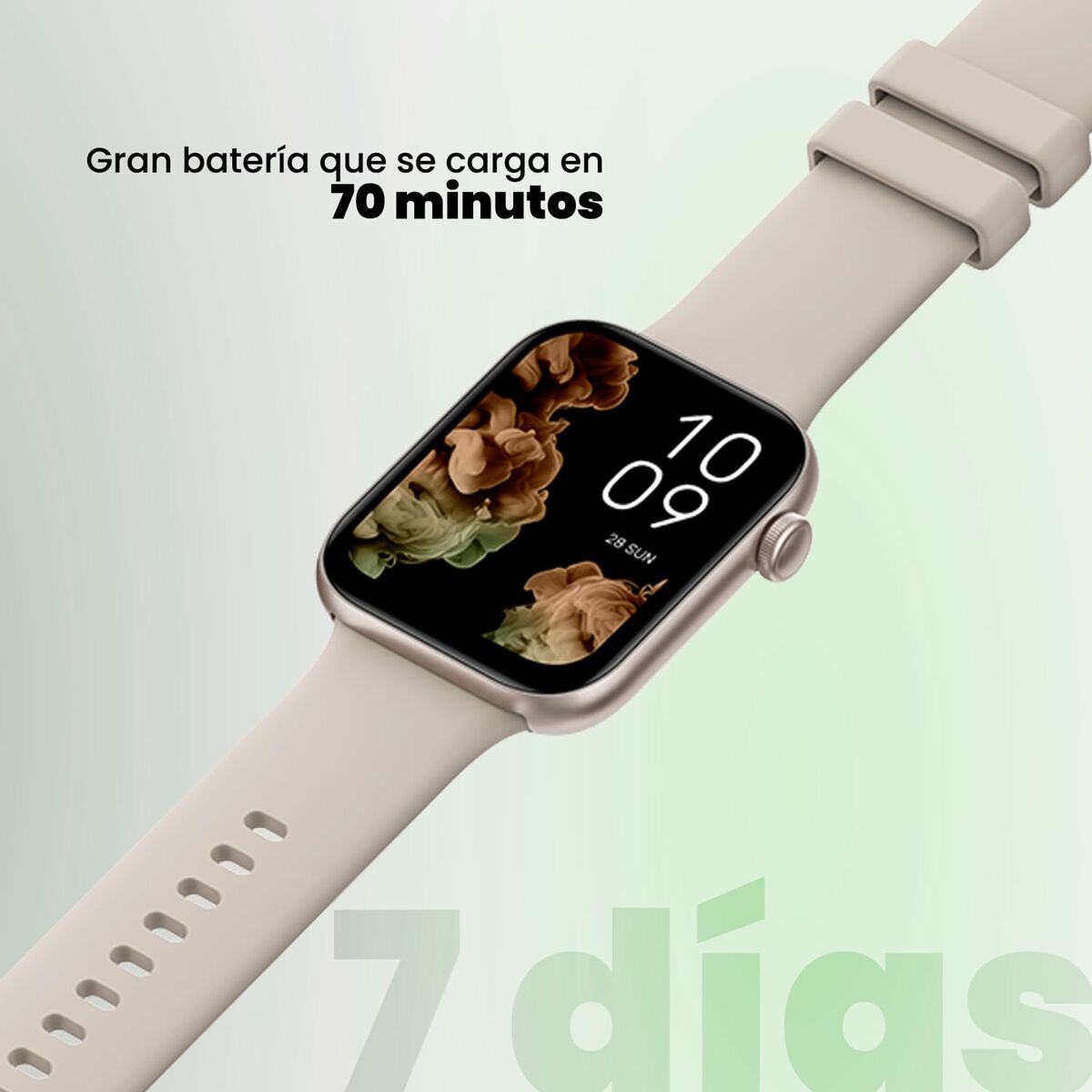 V7H549FC1F8E3A801E9CD569F7EBA84F85BR4373358P4