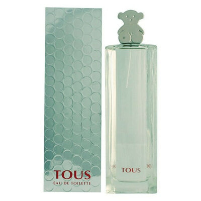 Perfume Mulher Tous EDT