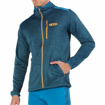 Casaco de Desporto para Homem +8000 Savelet Montanha