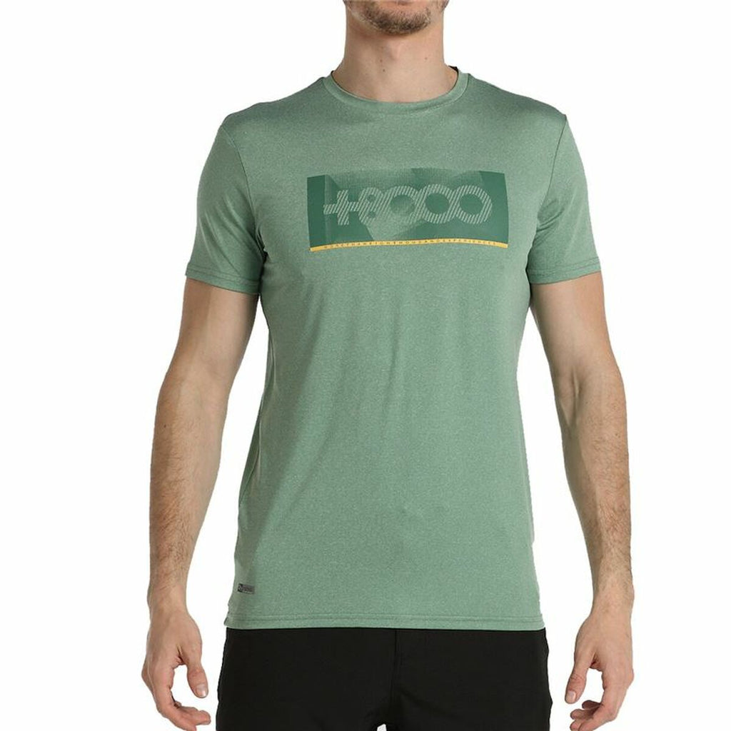 V6HC368C990C78E98C170AAE7E393371860R5319211P2