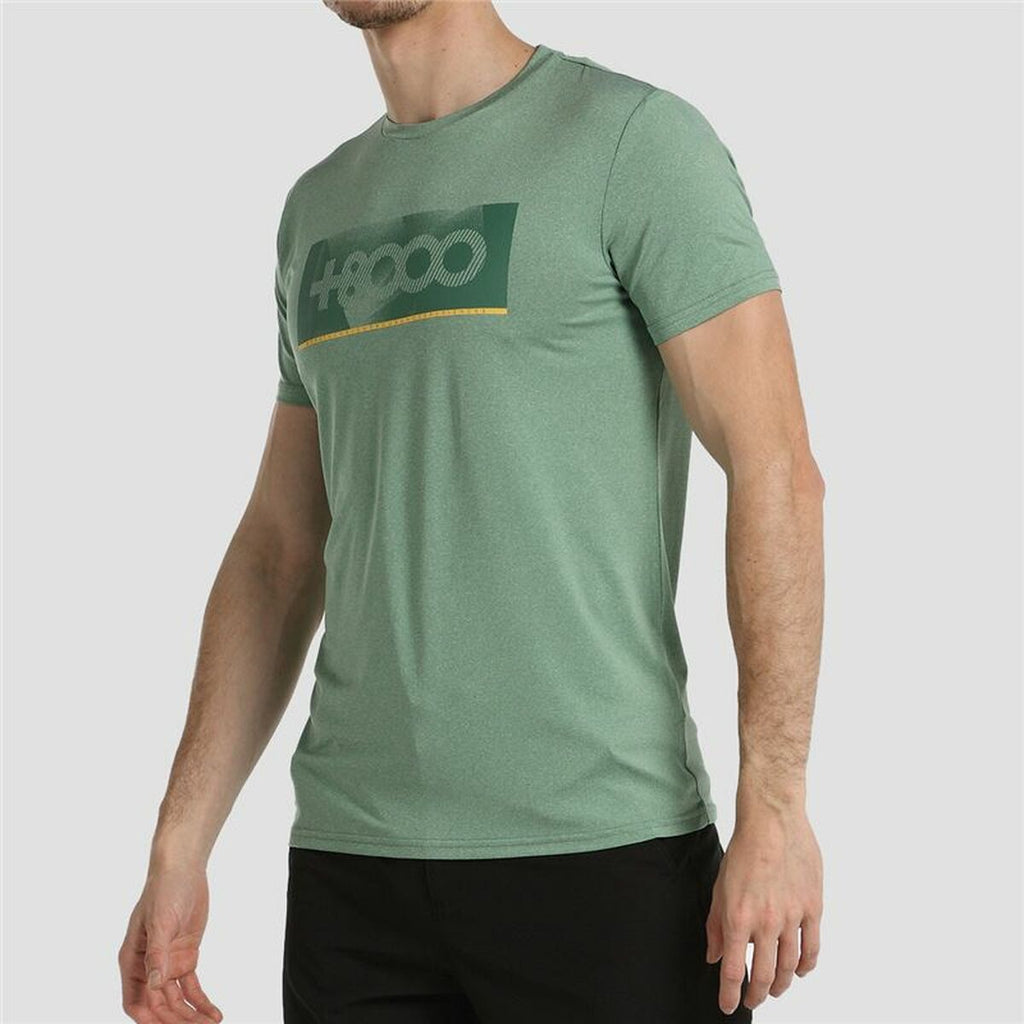 V6HD2EC27A2F6989F81B032F7E102982A6BR5319218P4