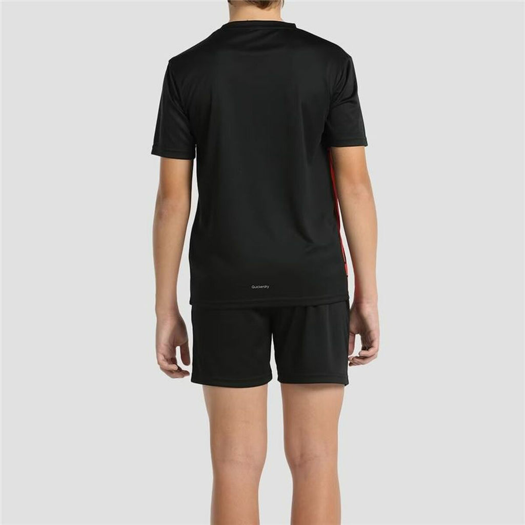 V5H13186E4DA424B3092FE7FC3DC61BE762R4937651P2