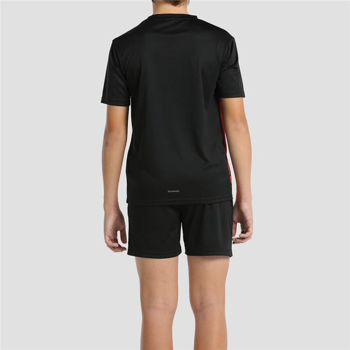 V5H13186E4DA424B3092FE7FC3DC61BE762R4937651P2