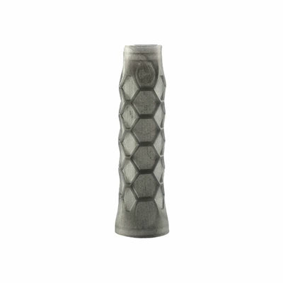 Grip de Ténis Bullpadel Hesacore Cinzento