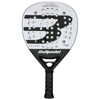 Raquete de Padel Bullpadel Neuron 2025