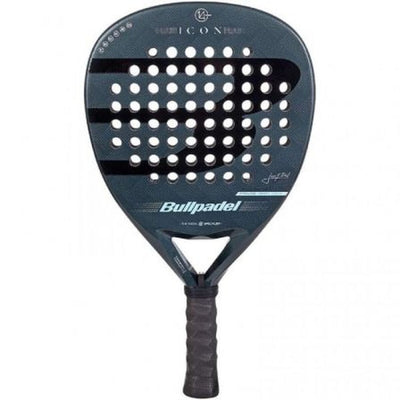 Raquete de Padel Bullpadel Icon 2025