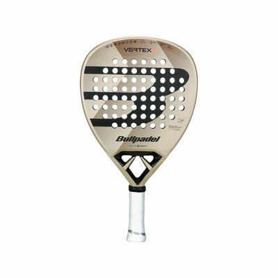 Raquete de Padel Bullpadel Vertex 04 W 25 Bege