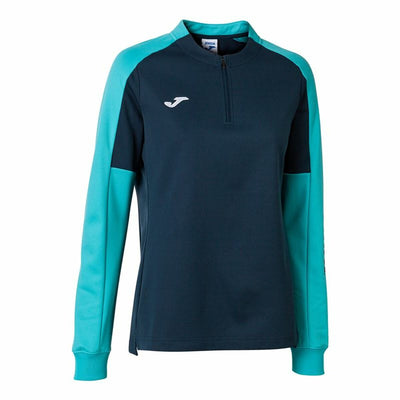 Polar sem Capuz Mulher Joma Sport Eco Championship