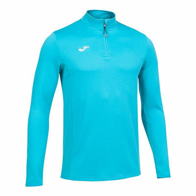Polar sem Capuz Homem Joma Sport Night
