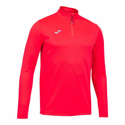 Polar sem Capuz Homem Joma Sport Night S