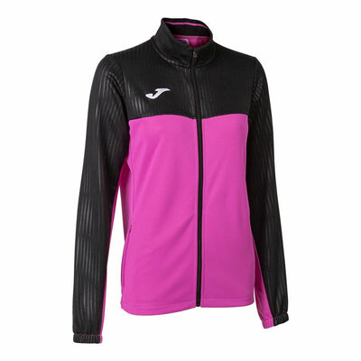 Polar sem Capuz Mulher Joma Sport Montreal