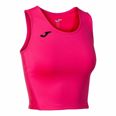 Top Desportivo de Mulher Joma Sport R-Winner Mujer