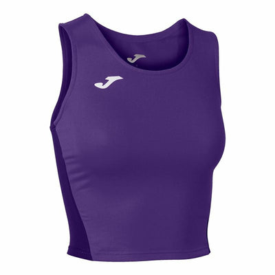 Top Desportivo de Mulher Joma Sport R-Winner