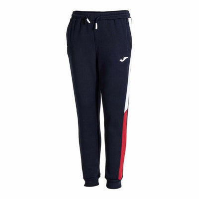 Calças de Treino Infantis Joma Sport Stripe