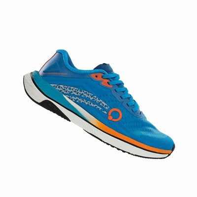 Sapatilhas de Running para Adultos Atom AT164 Citius Run Ocean