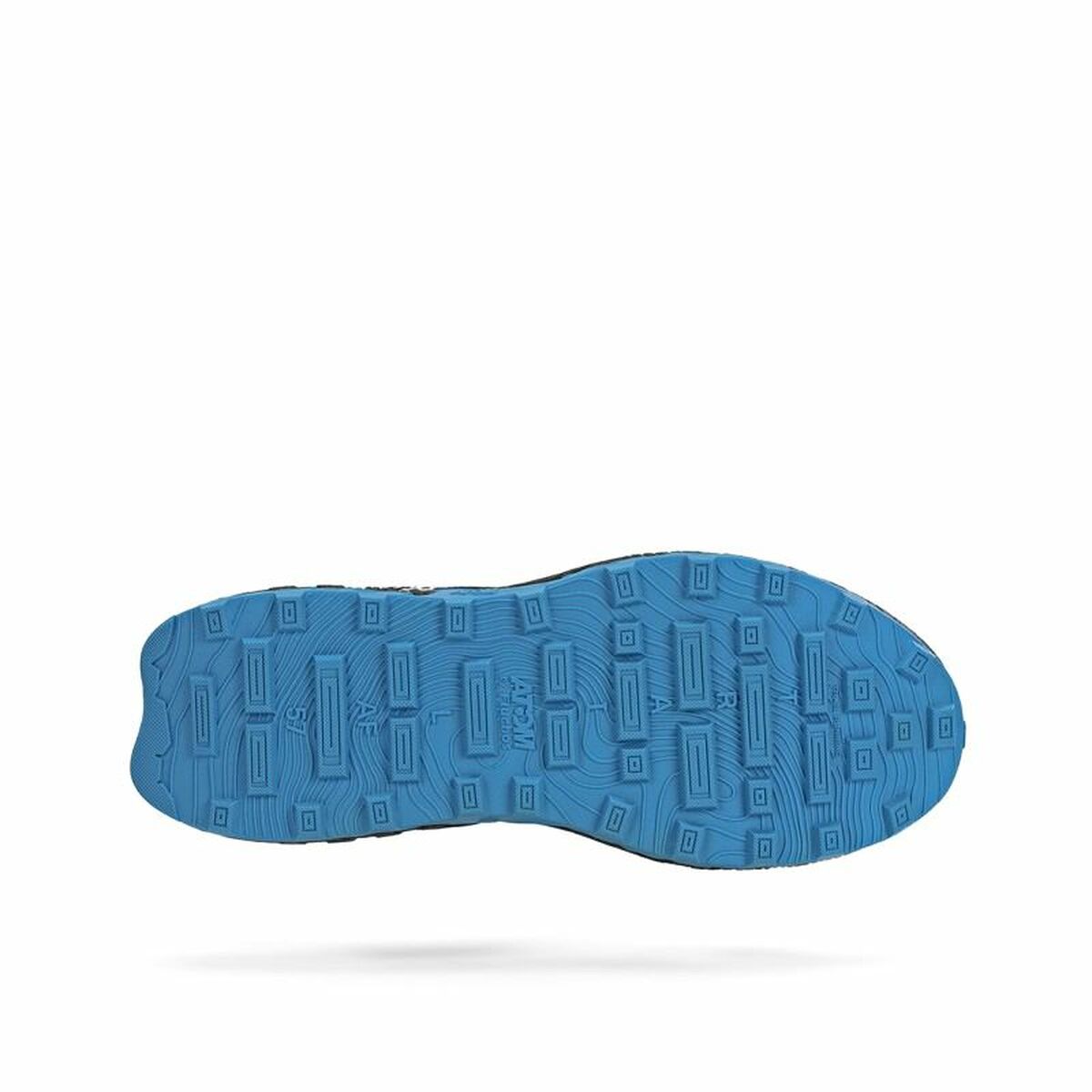 V6HF689AA86FF45798503BD6D5EDC69984ER5444260P4