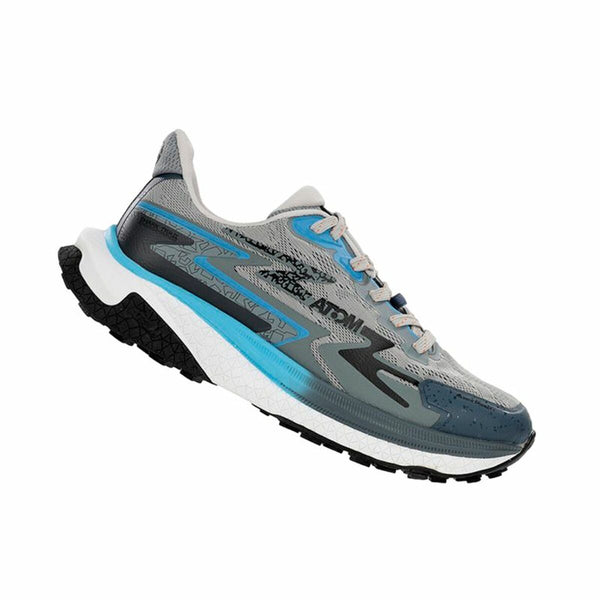 Sapatilhas de Running para Adultos Atom Shark Ion Blast