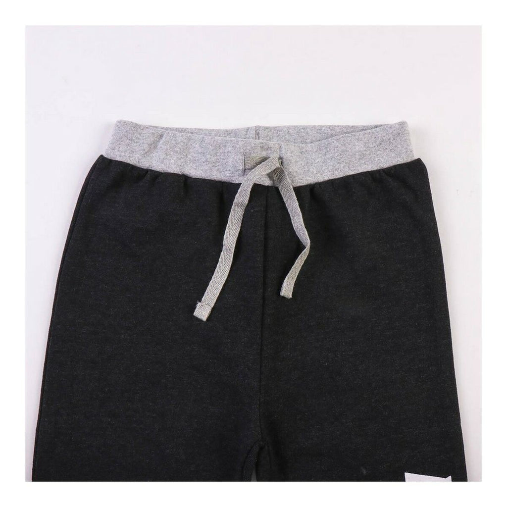 V14H06731CE7A92A24E0256E1844B5B0C4CCR7155553P3