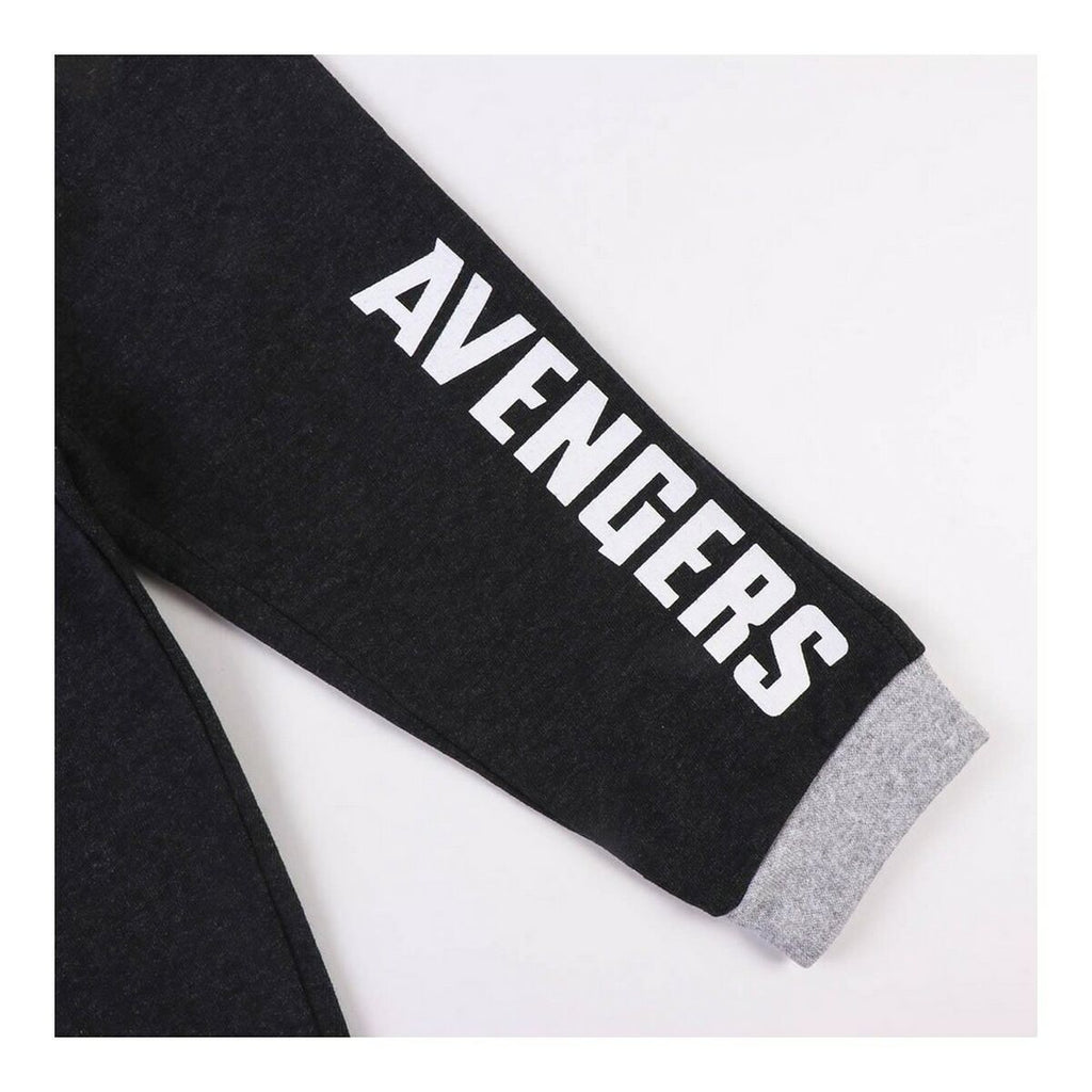 V14HC579B267ECE730B73C61538F478793BFR7155558P5