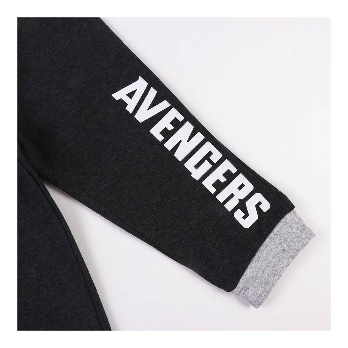 V14HC579B267ECE730B73C61538F478793BFR7155558P5