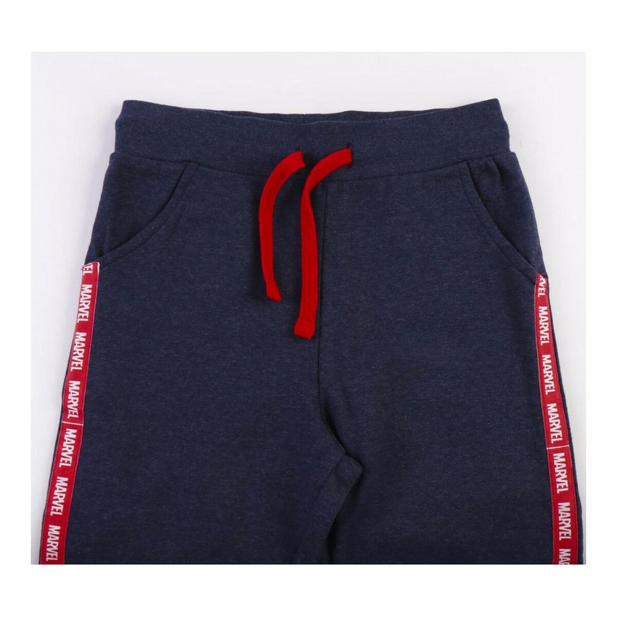 V17HF8C23D29774EE09030375889C8AC139ER7155593P2