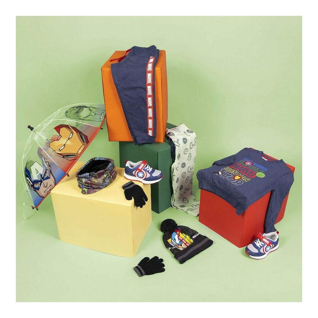 V17H218BE2708303BBFF24BF24EEBCD6D984R7155612P6