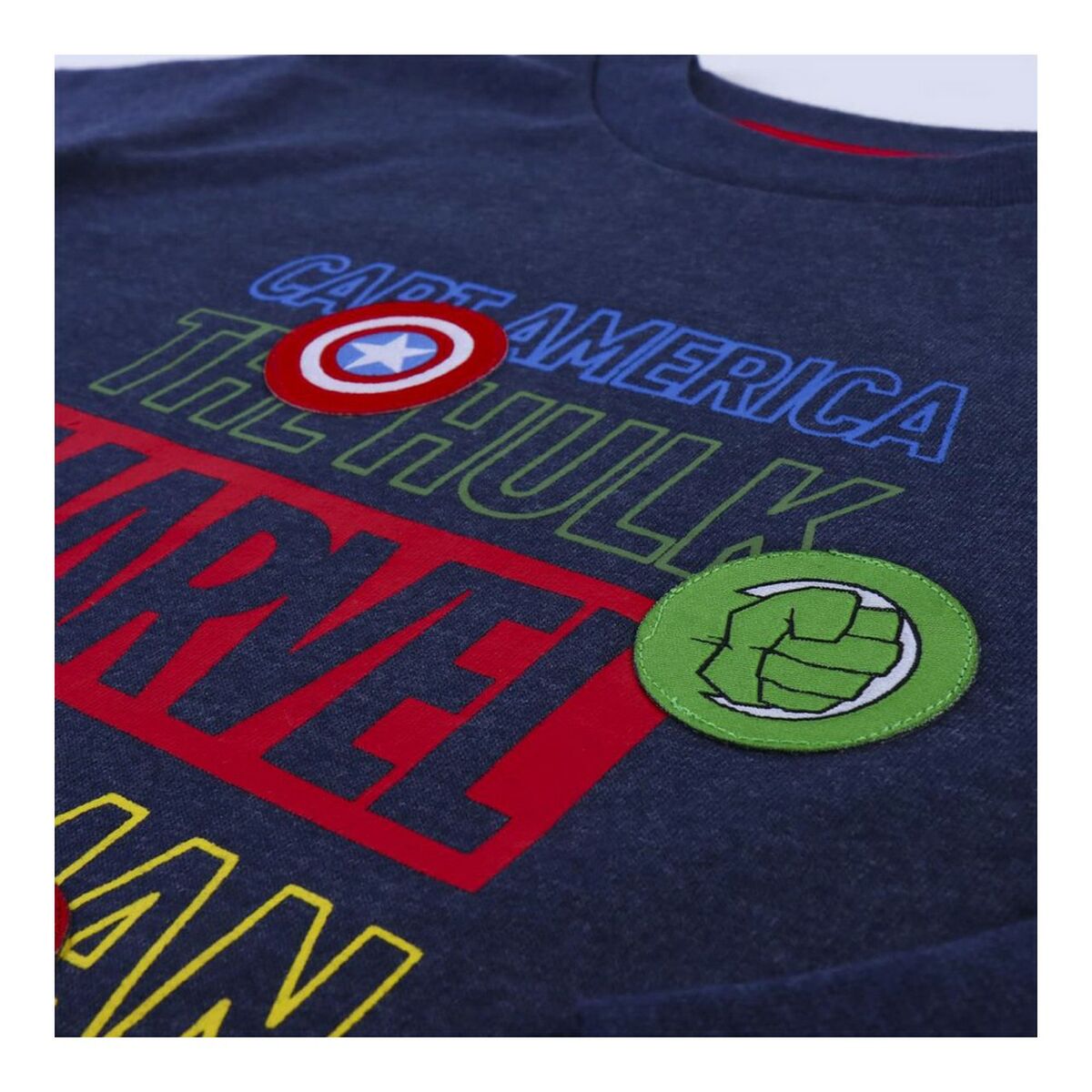 V17H77B153ECB9B16ED904D5BB6ADF4F3EE5R7155615P7