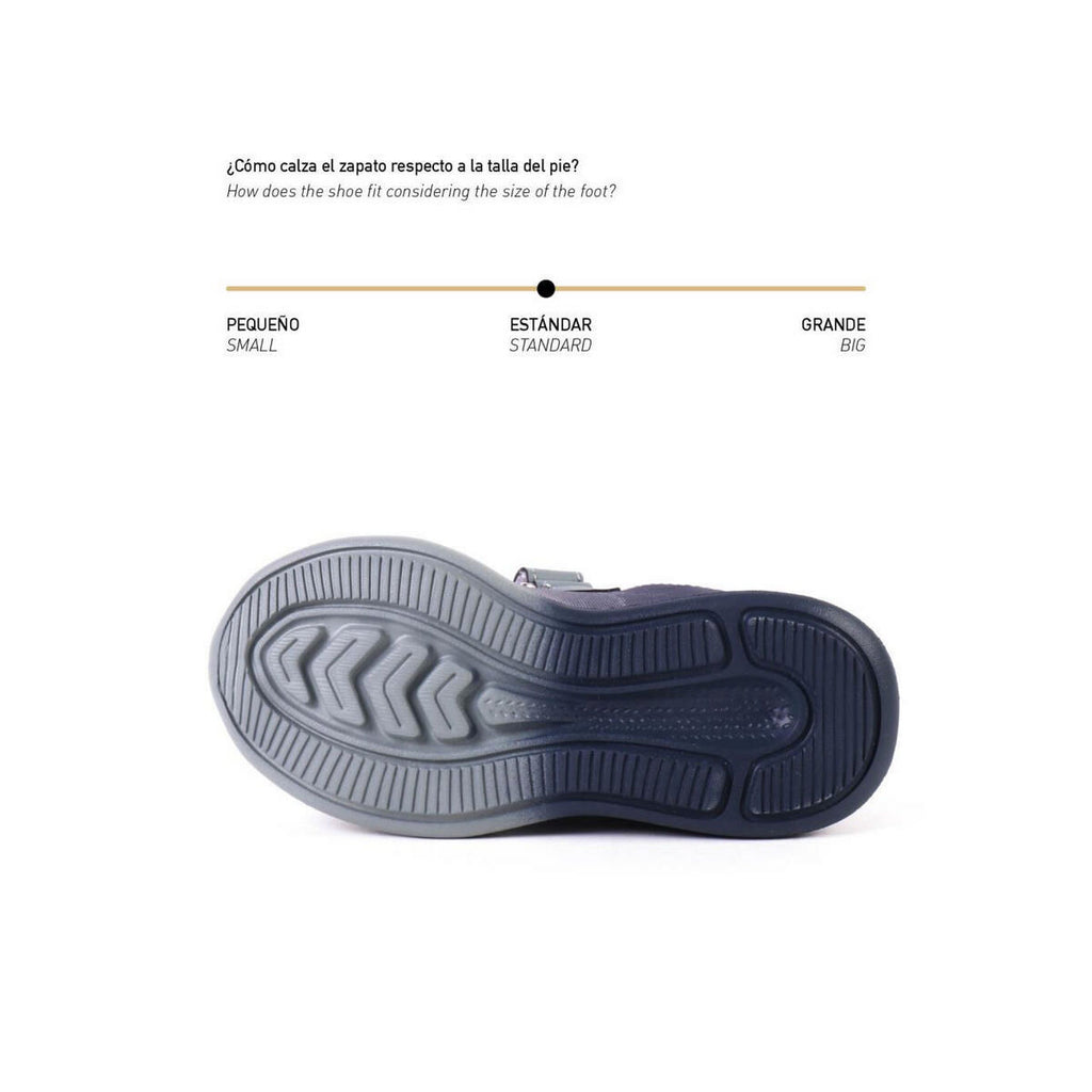 V11H07FB949AEE55DD8D44176A17A8091712R3418166P6