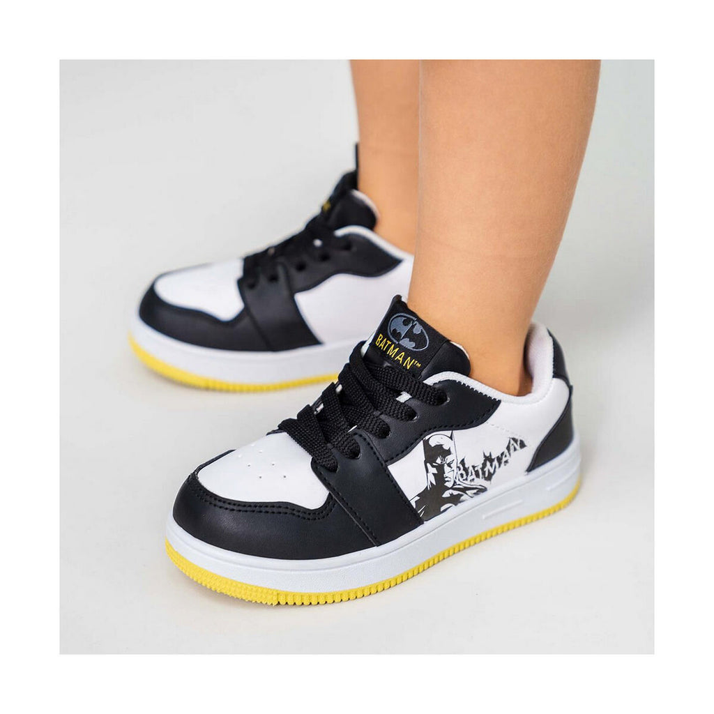 V12H52093991AE612C6EA41F7C815F84D626R7254488P4