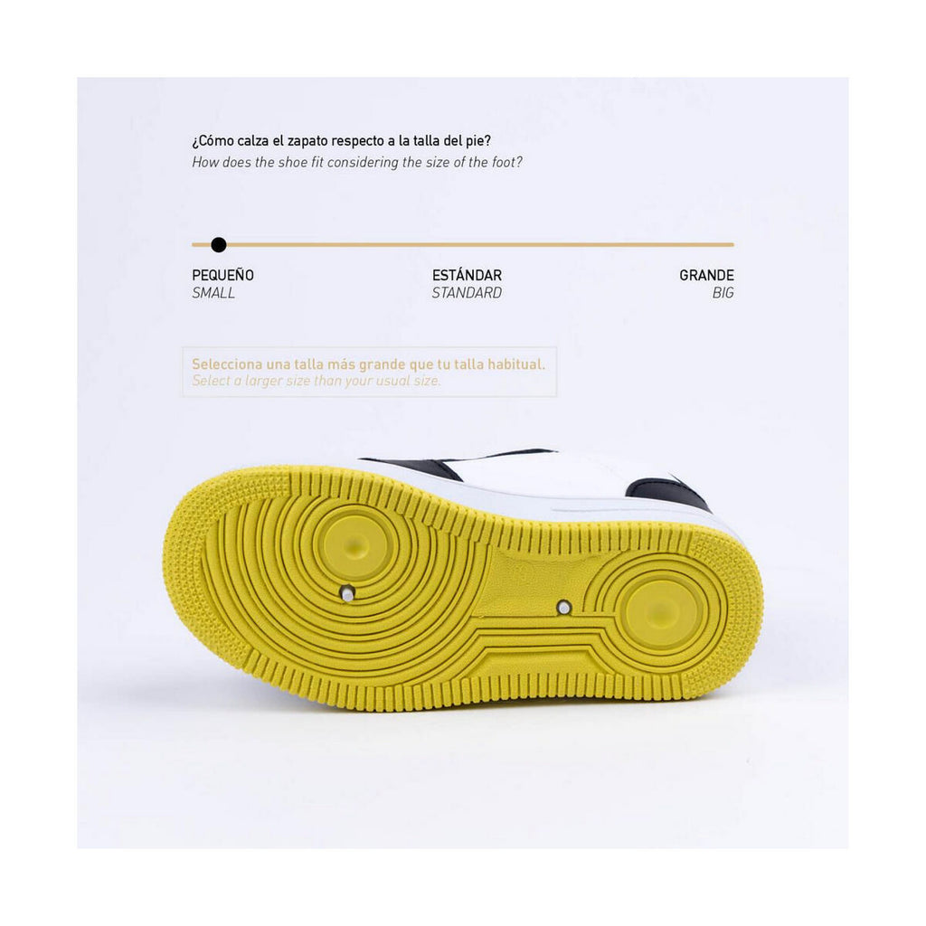 V12HF9F73DAF050A99E2FCDD0AB91532BA0CR7254490P6