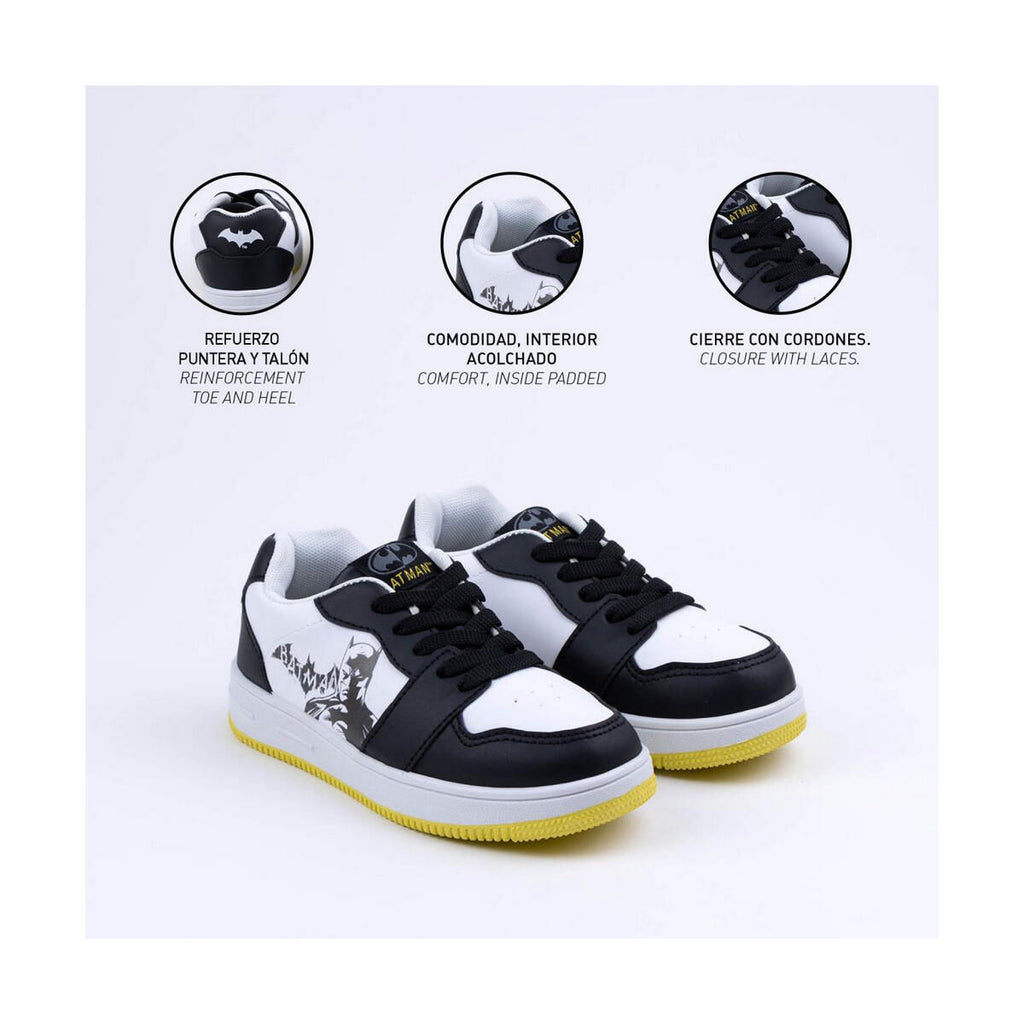 V12H6F9BE27A24A5E44939D17C677D9295CER7254491P7