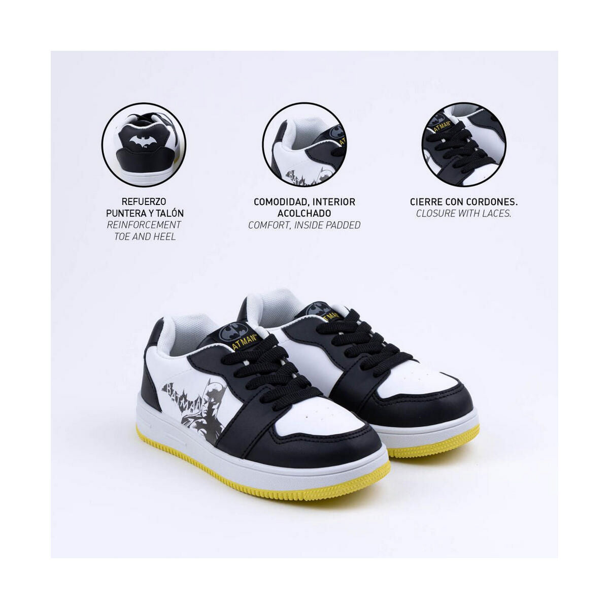 V12H6F9BE27A24A5E44939D17C677D9295CER7254491P7