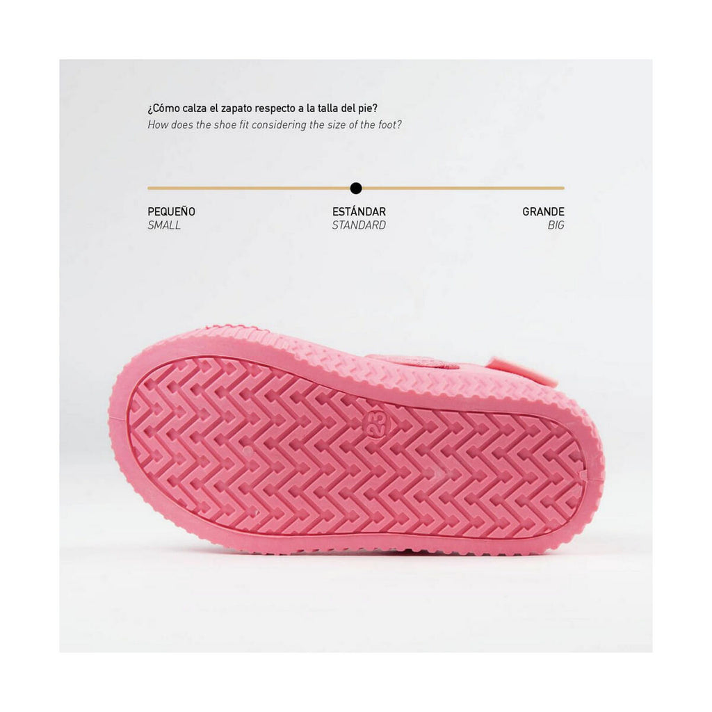 V12HA9D9DF42E76FA076217CD1A7E566837ER7155729P4