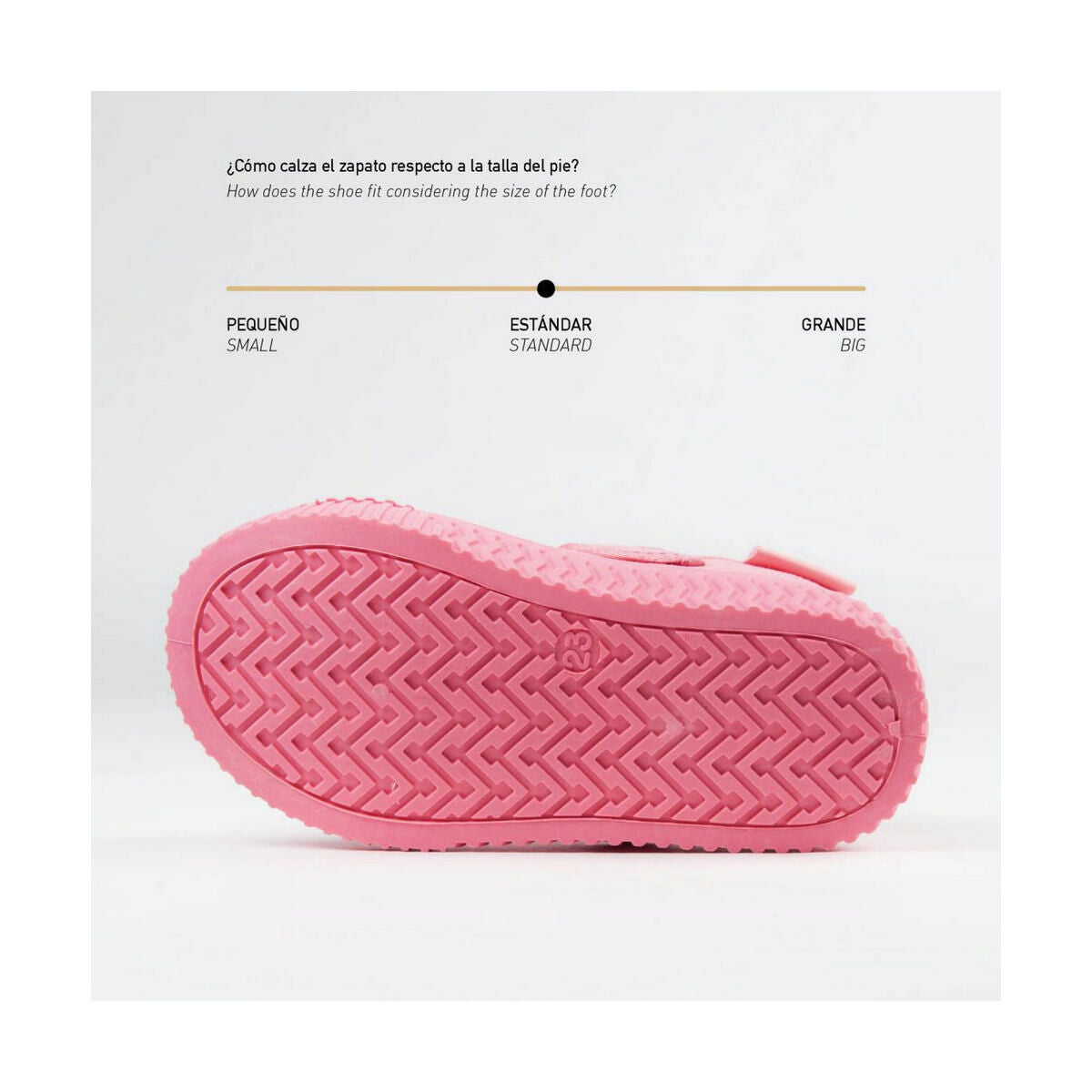 V12HA9D9DF42E76FA076217CD1A7E566837ER7155729P4